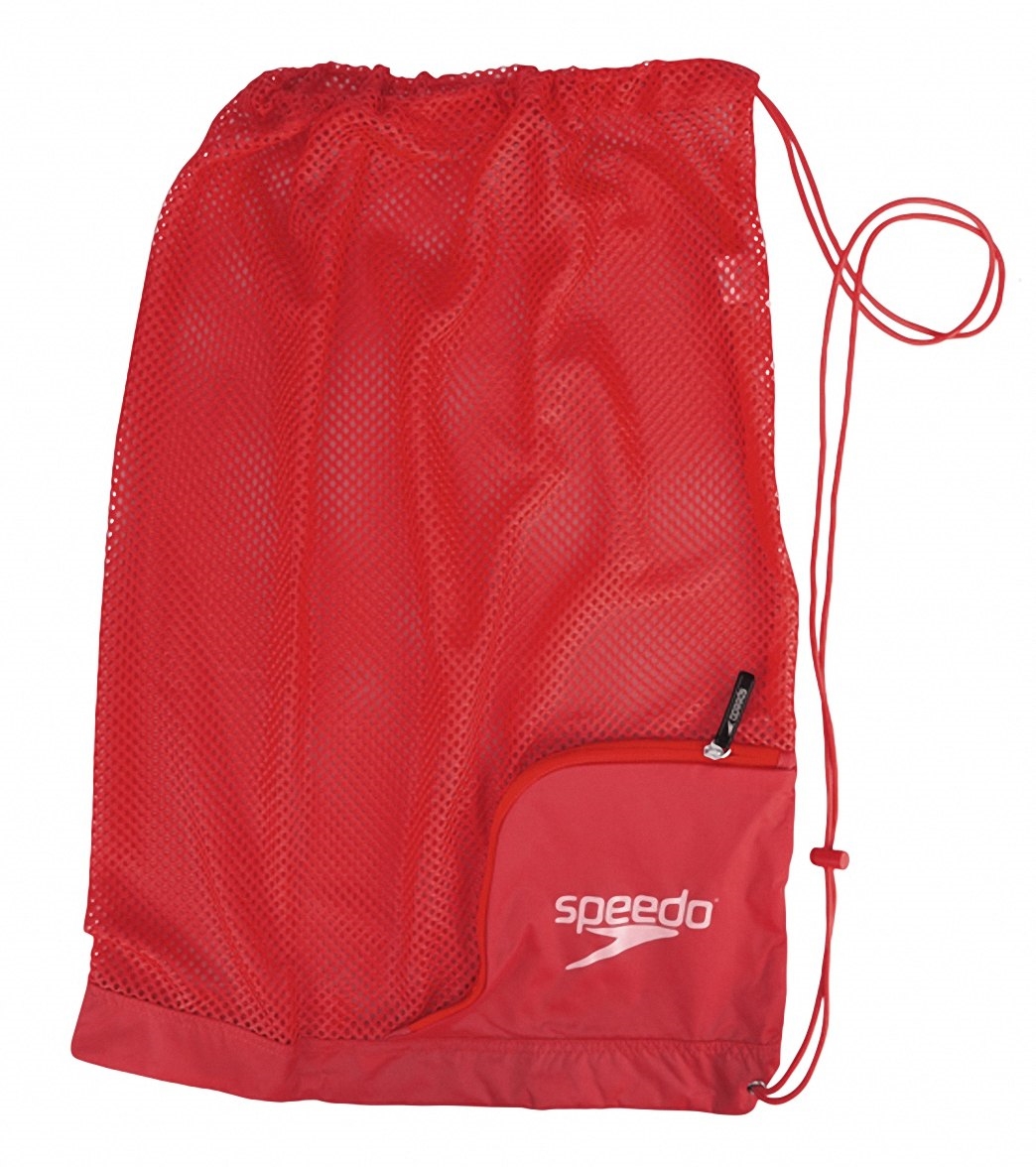 Speedo Ventulation Bag
