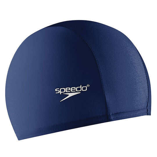 Speedo  Lycra Swim Cap