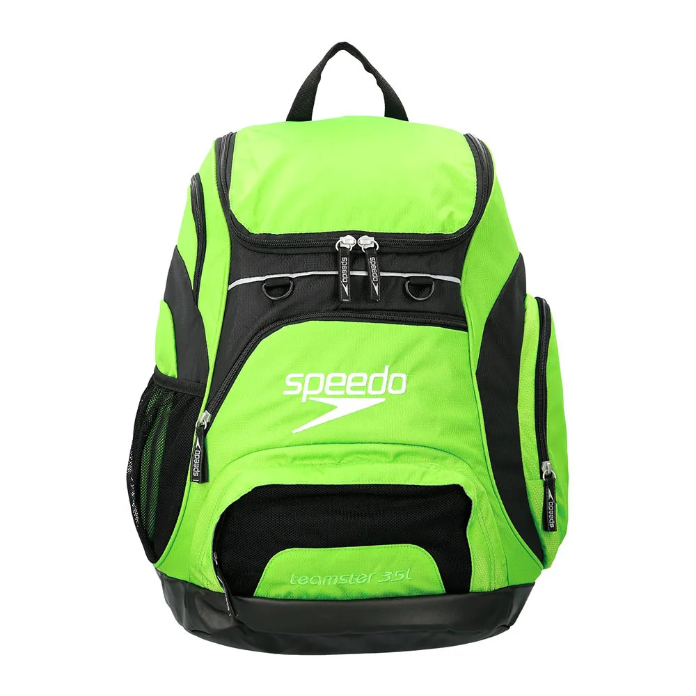 Speedo  Pro Bag