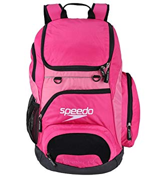 Speedo Pro Backpack
