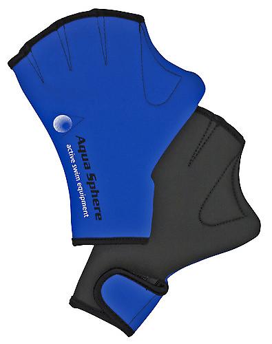 Aqua Sphere Aqua Fitness Gloves