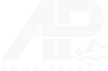 Aqua Palace