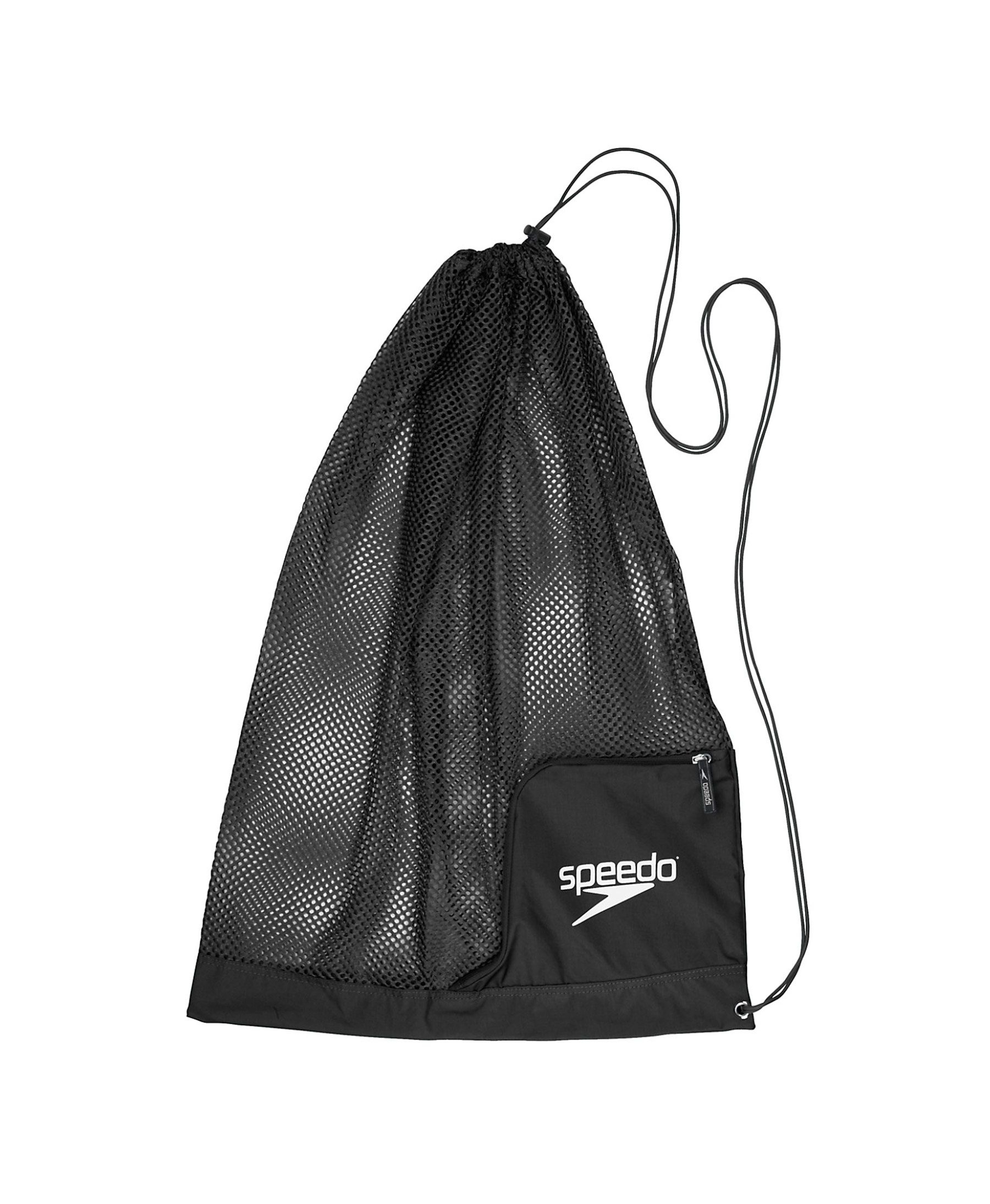 Speedo Mesh Equipment Bag