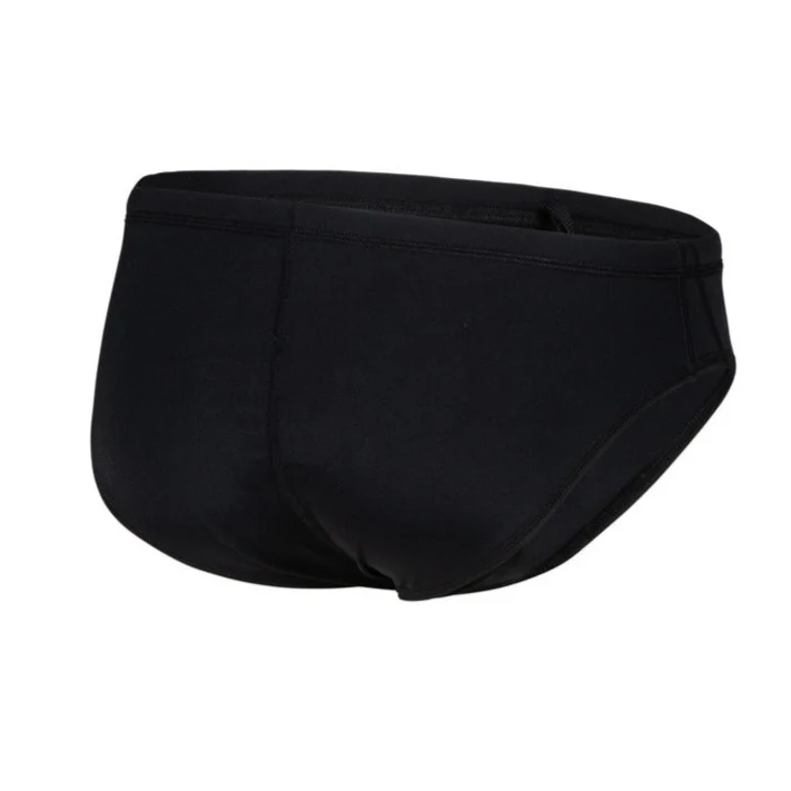 Arena Brief