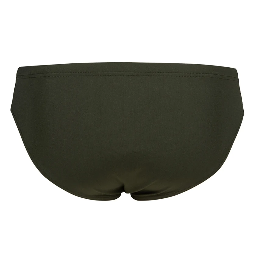 Arena Brief