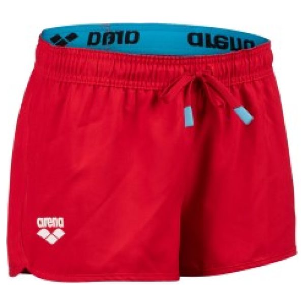 Arena Women's Short