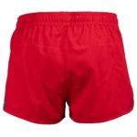 Arena Women's Short