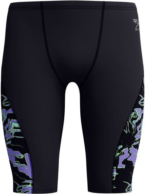 Speedo Jammer