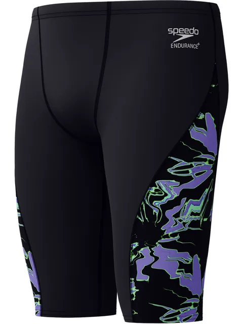 Speedo Jammer