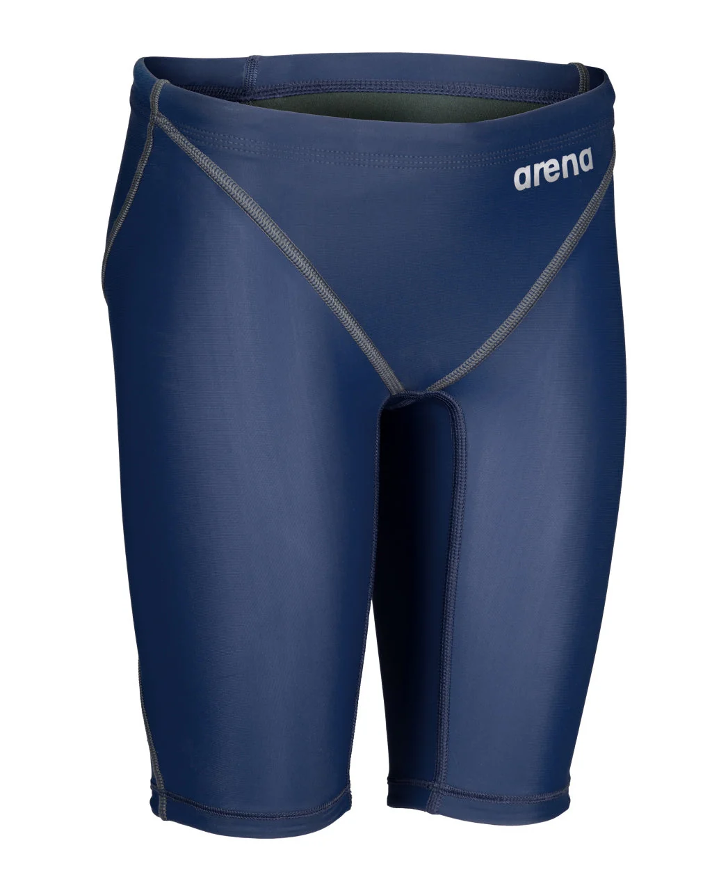 Arena Powerskin ST Next Jammer====================
