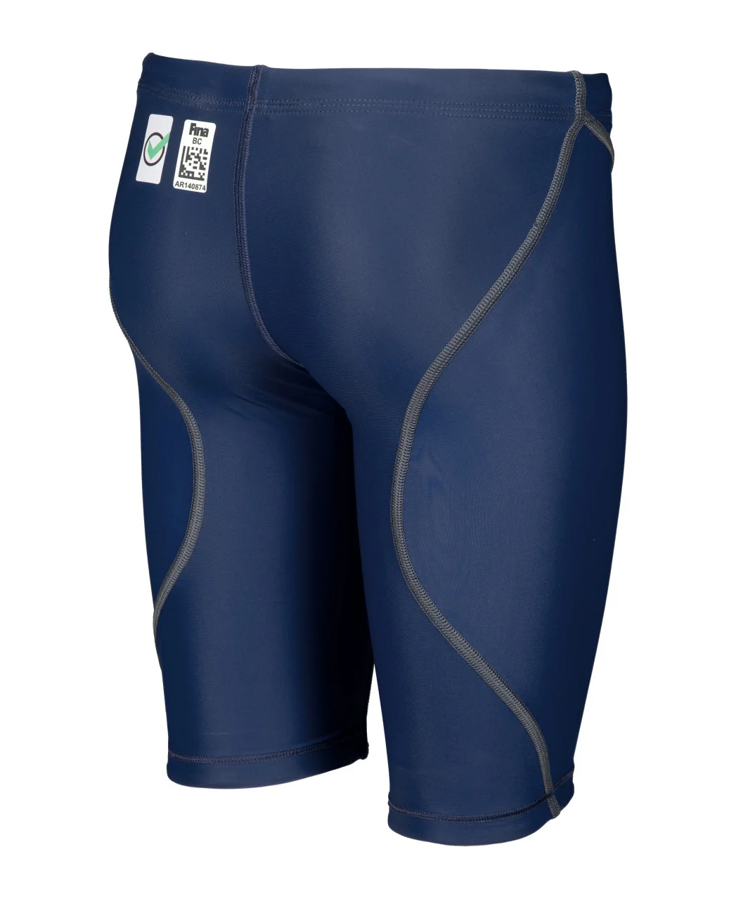 Arena Powerskin ST Next Jammer====================