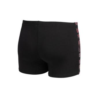 Arena Swim Short