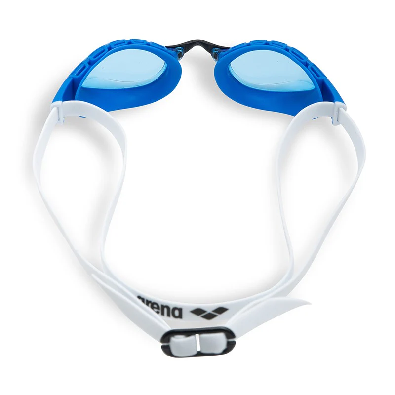Arena Air Sonic Goggle