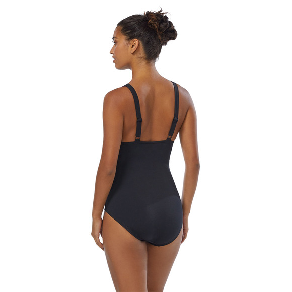 Gabar Aquafitness Swimwear