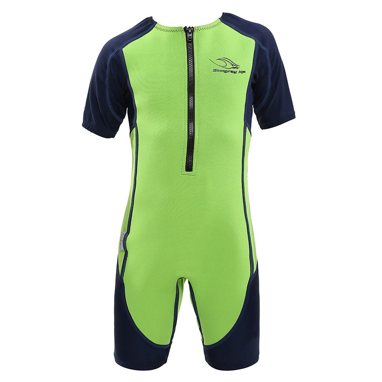 Aqua Sphere Kids Thermal Suit