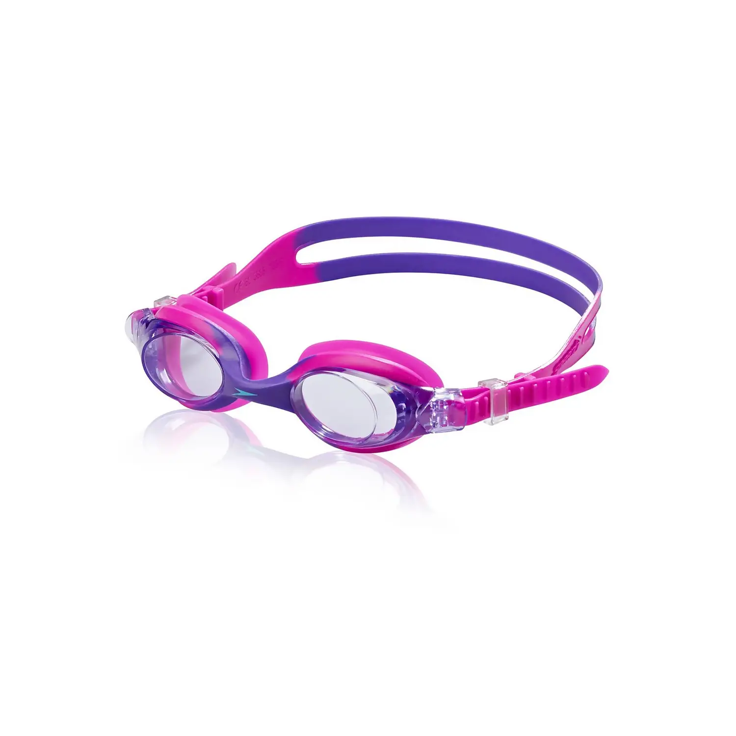 Speedo Kids Goggle
