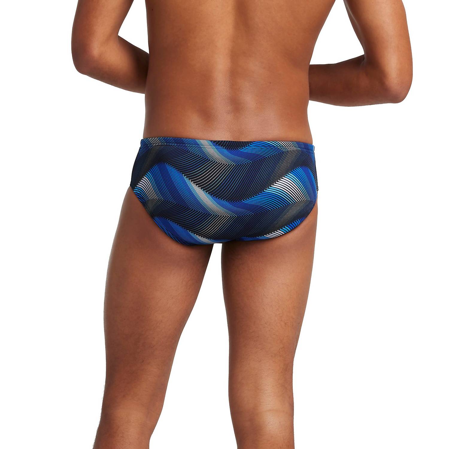 Speedo Brief