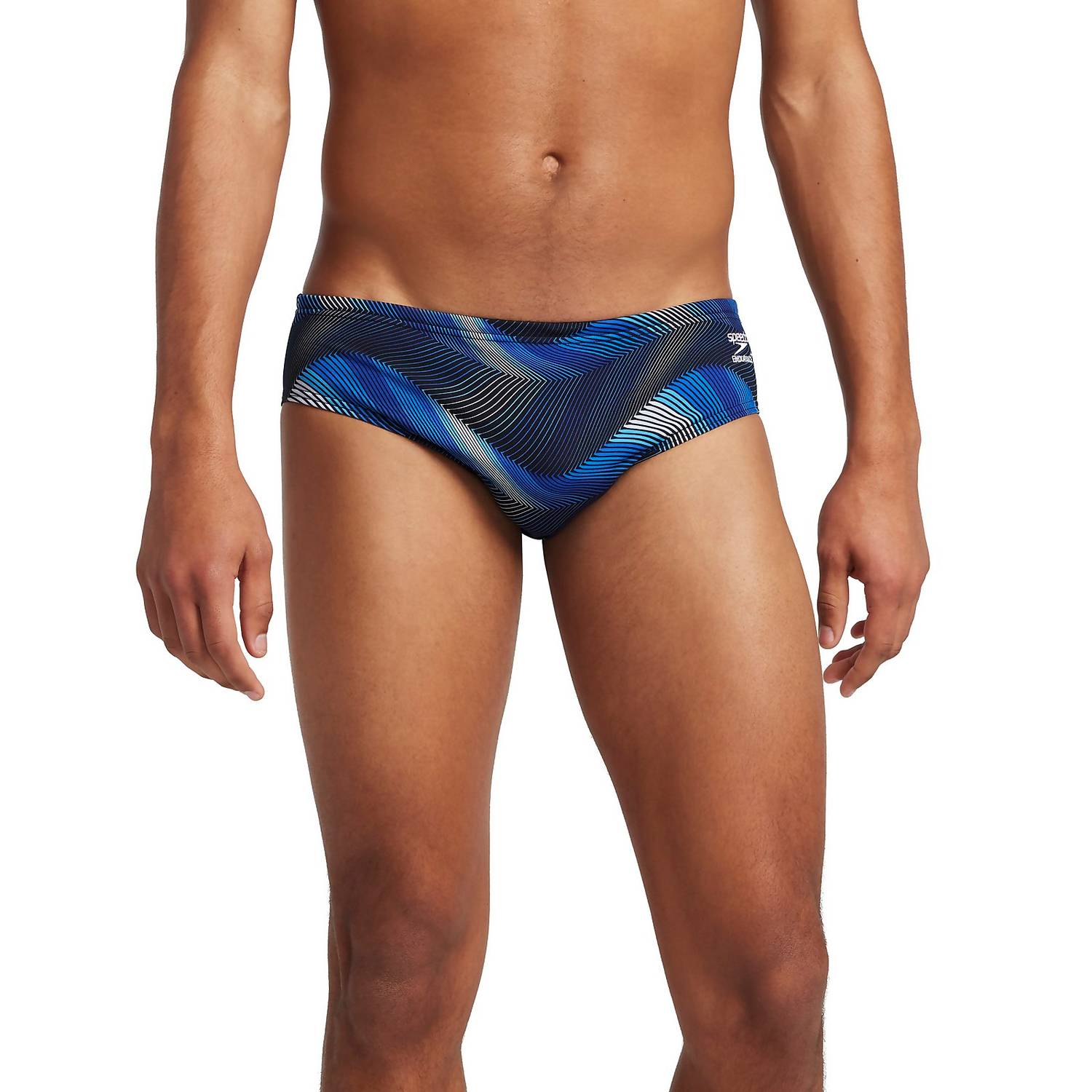 Speedo Brief