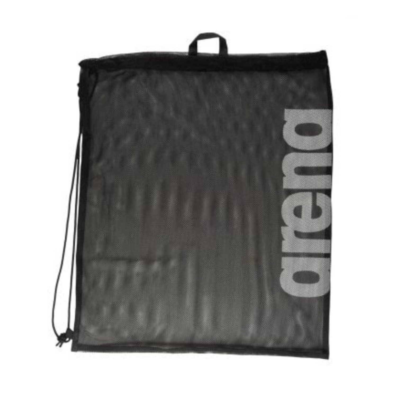 Arena Mesh Bag