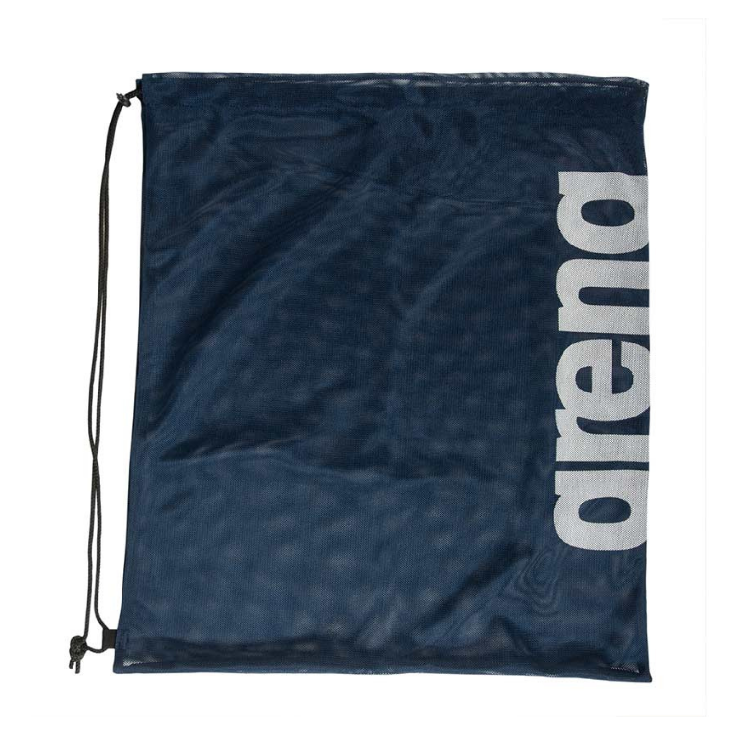 Arena Mesh Bag