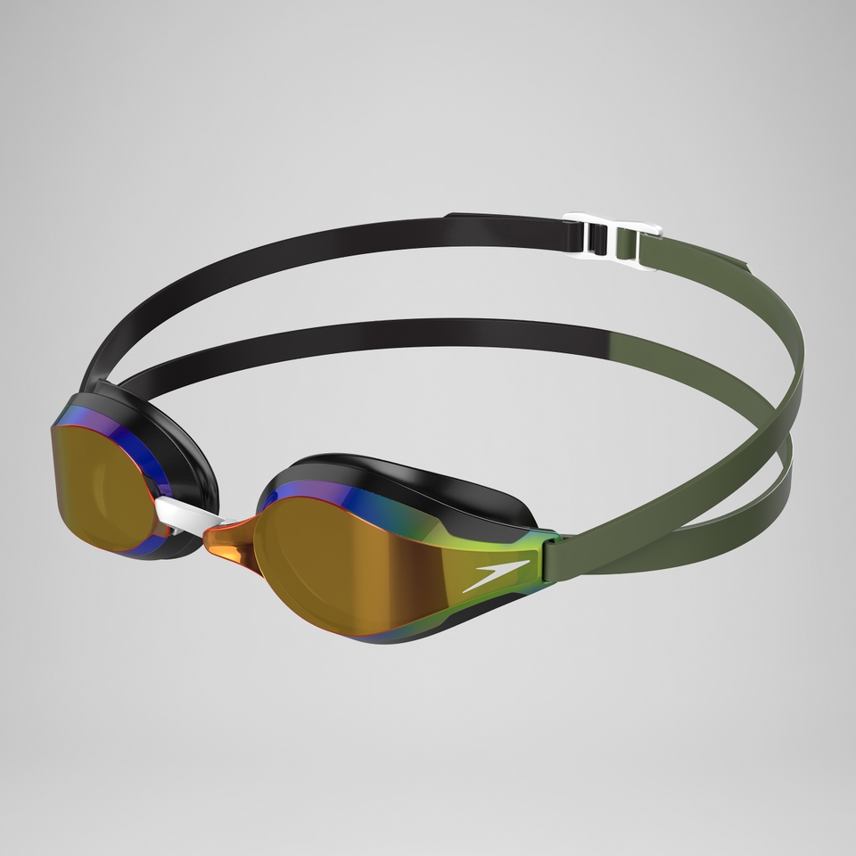 Speedo Speed Socket Goggle