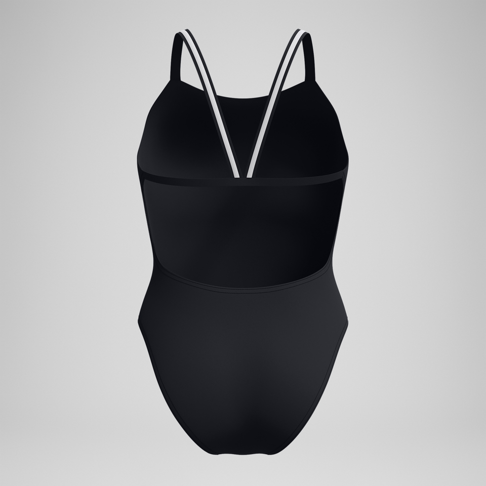 Speedo 1piece swimwear