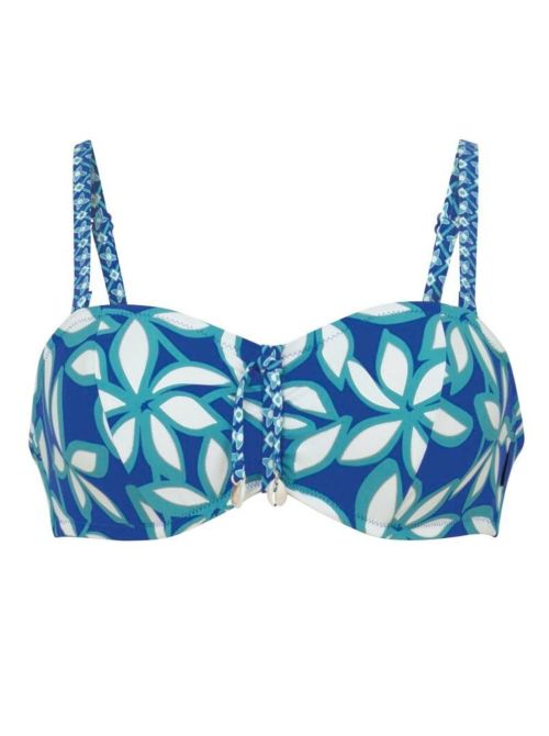 Rosa Faia Bikini Set