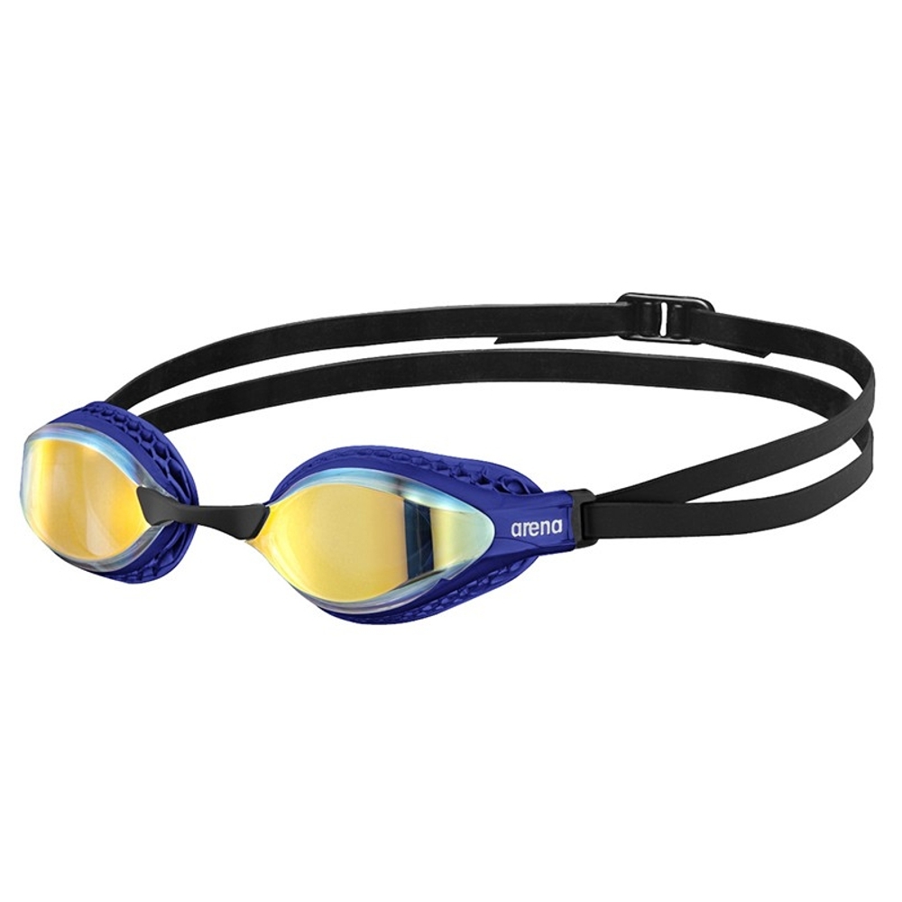 Arena Air-Speed Goggle