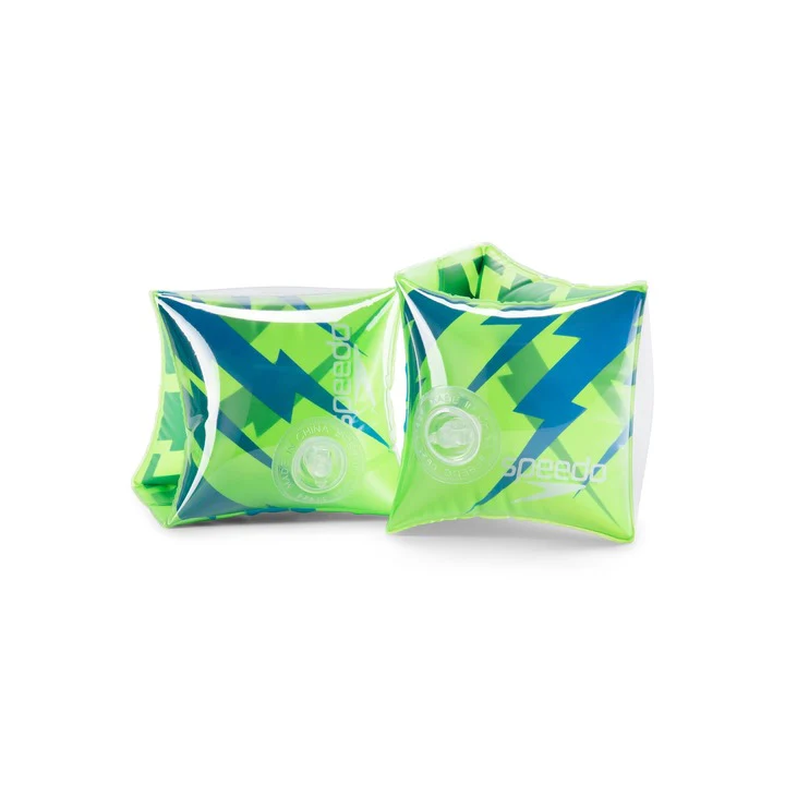 Speedo Arm Bands