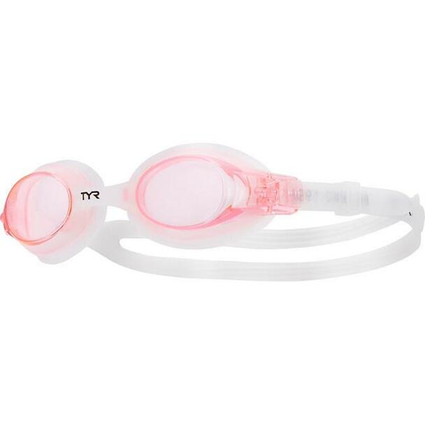 TYR Kids Goggle