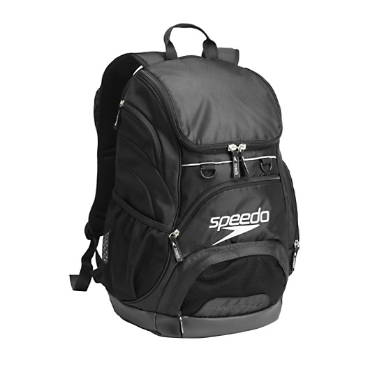 Speedo Pro Backpack