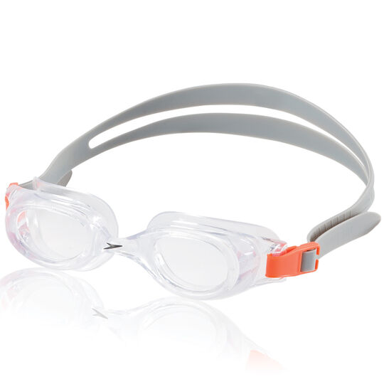 Speedo Jr. Hydrospex Goggle