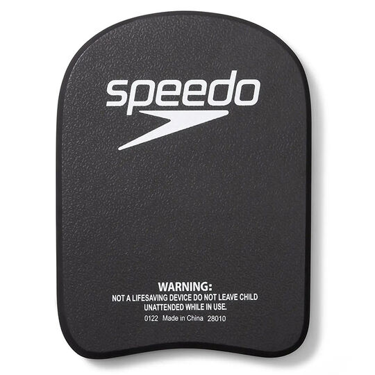 Speedo Kickboard