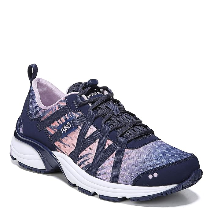 Ryca Water Shoes