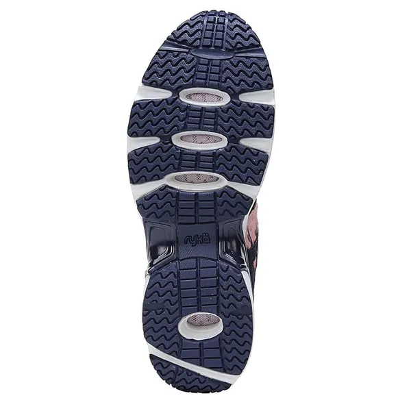 Ryca Water Shoes