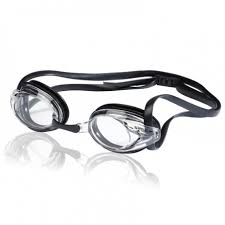 Speedo Clear Optical Goggle