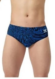 Speedo Brief