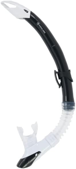 Aqua Lung Snorkel