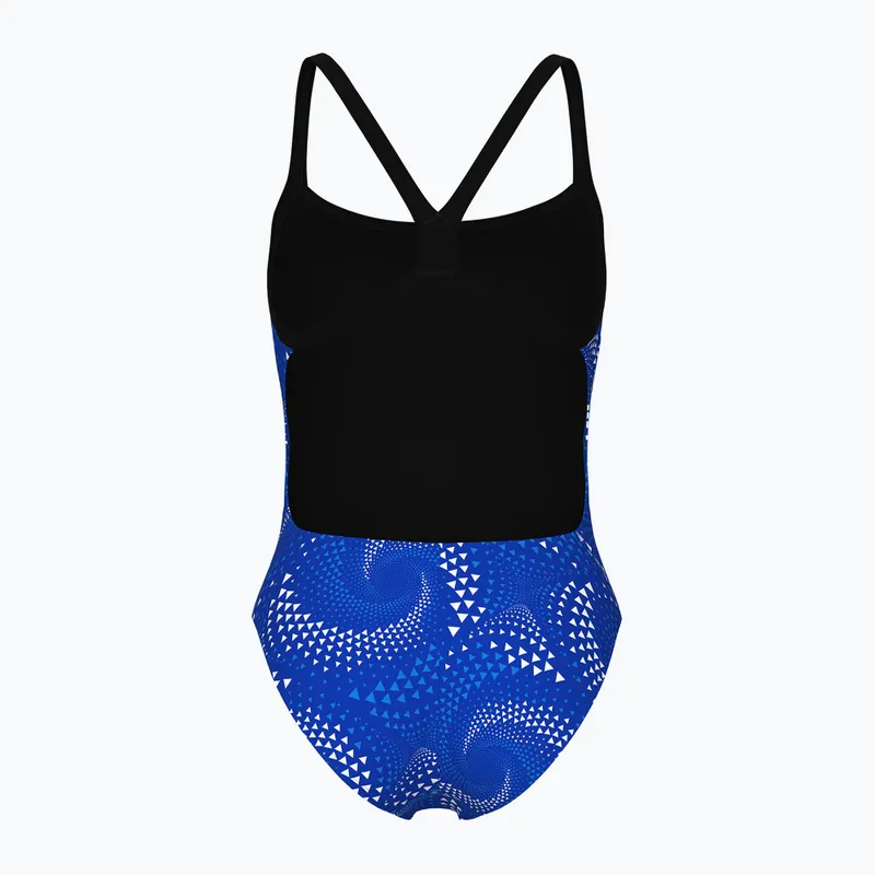 Arena 1piece swimwear