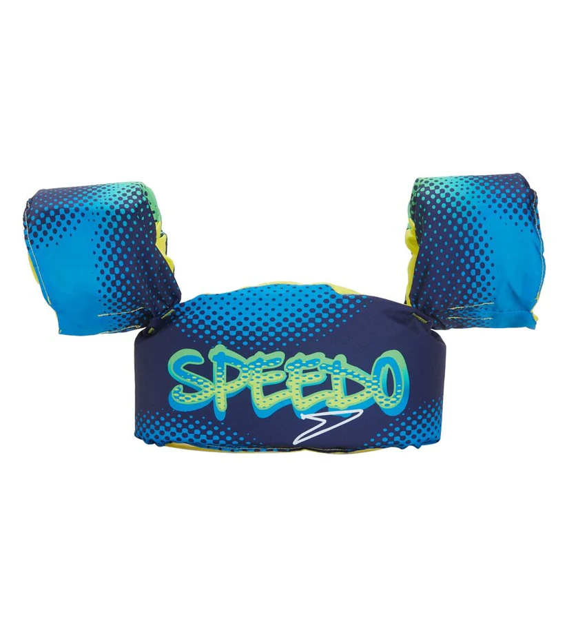Speedo Swim Star Flotation Device