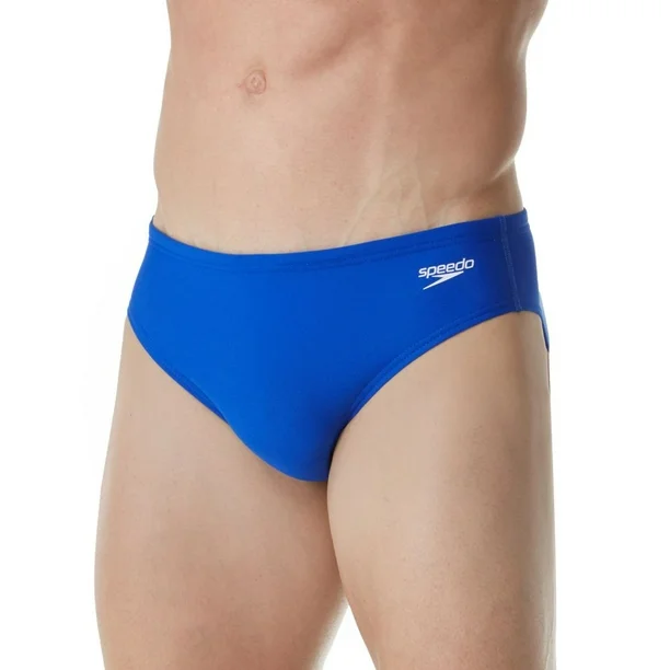 Speedo Brief