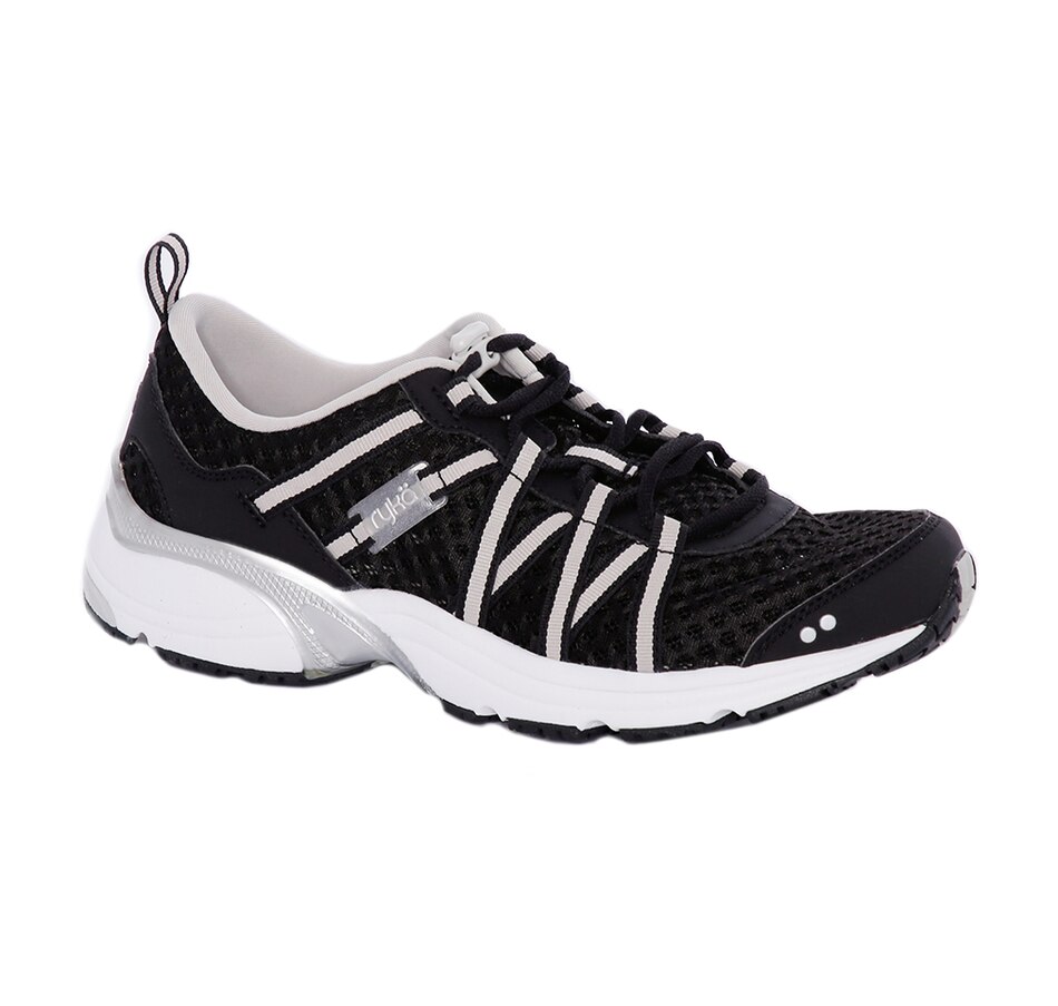 Ryca Water Shoes