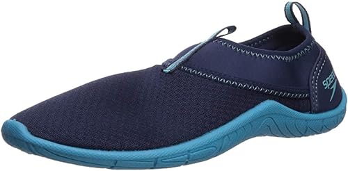 Speedo water Shoes