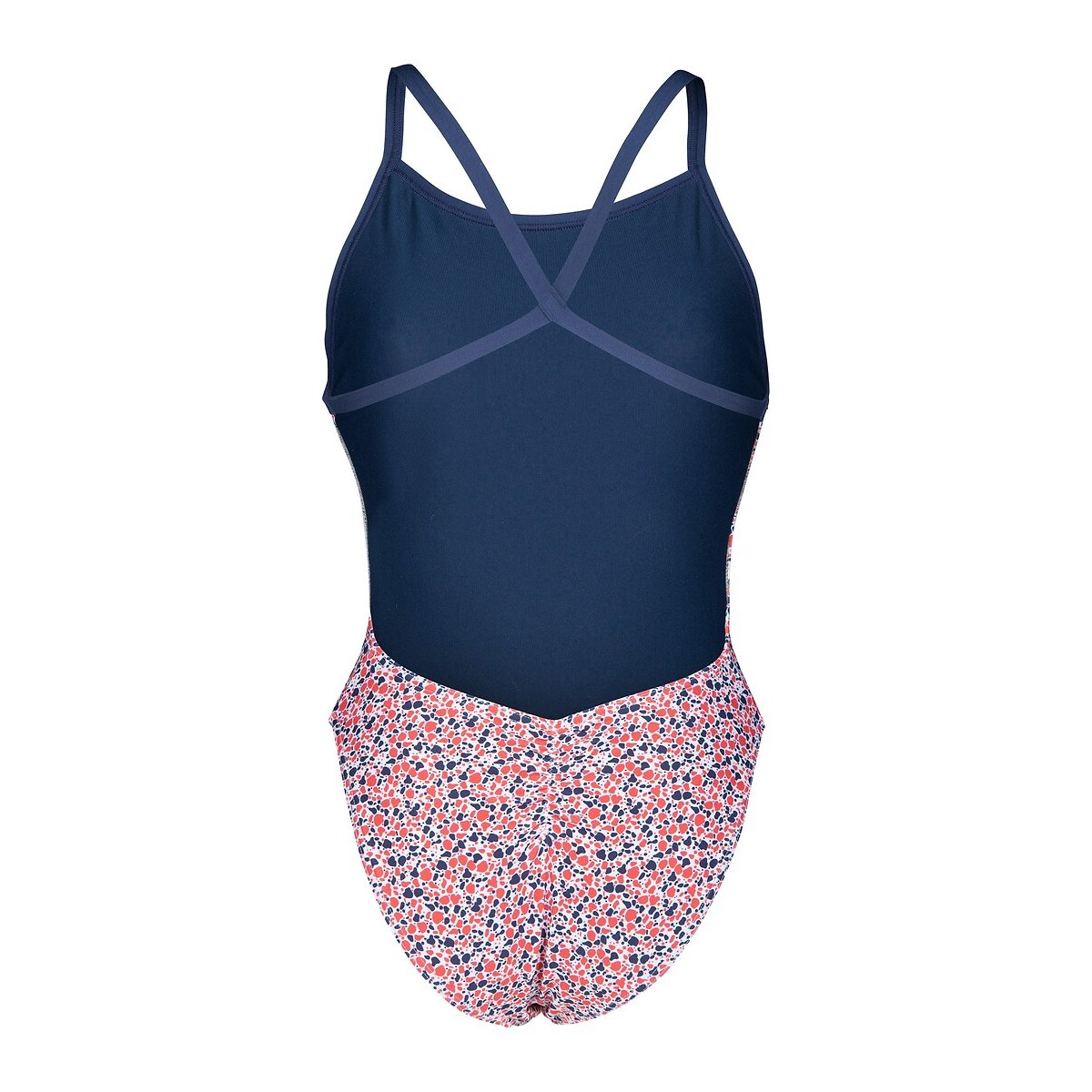 Arena 1piece swimwear