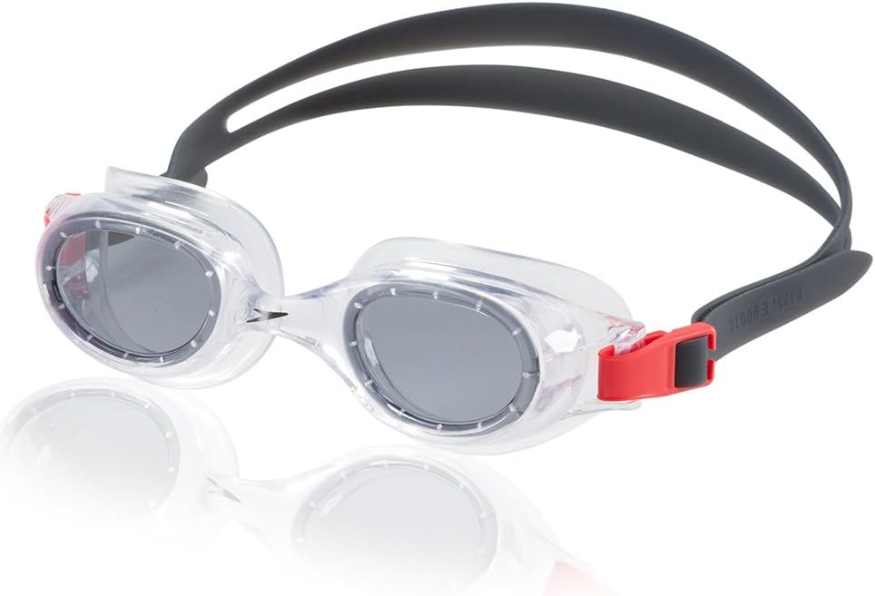 Speedo Hydrospex Goggle