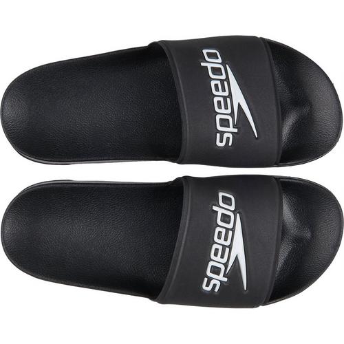 Speedo Sandals