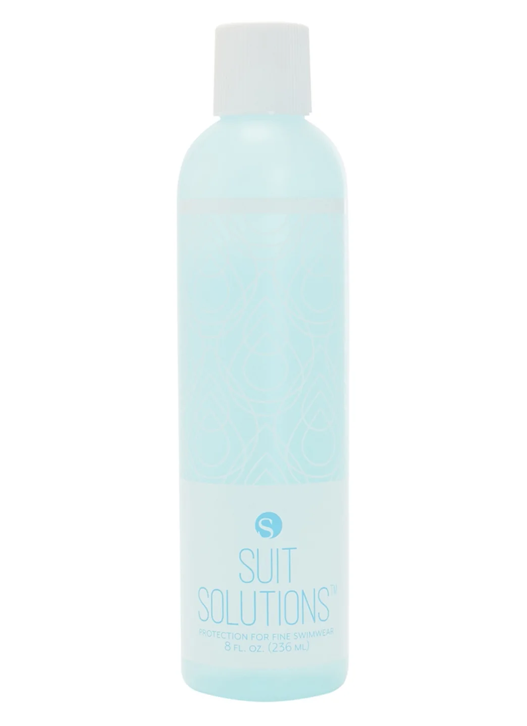 Swimsuit Cleaner