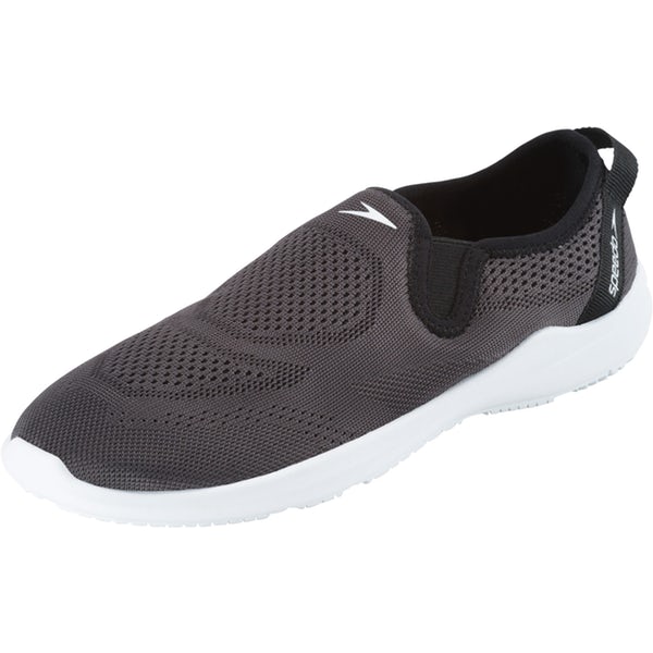 Speedo Water Shoes