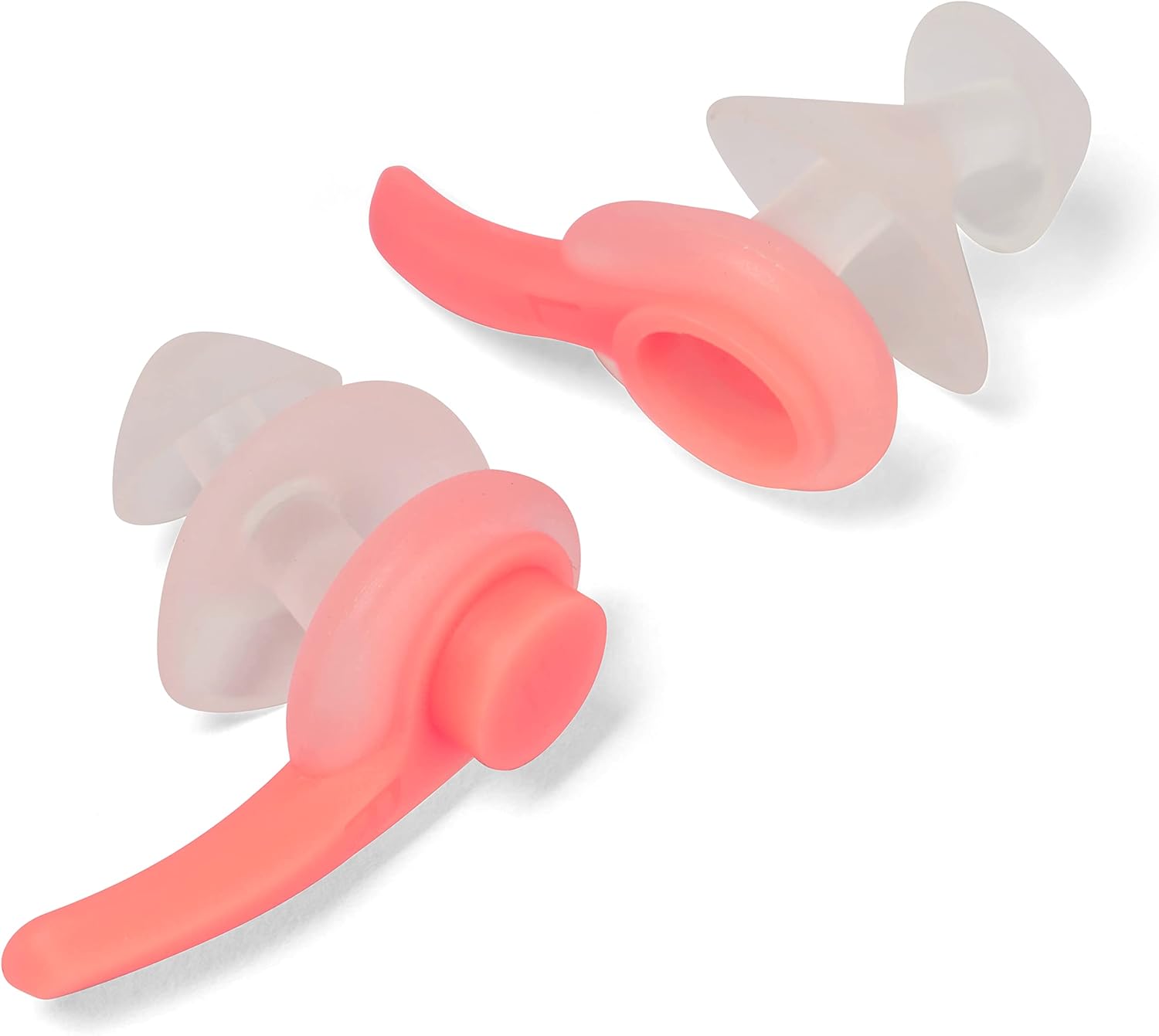 Speedo Aquatic Ear Plug