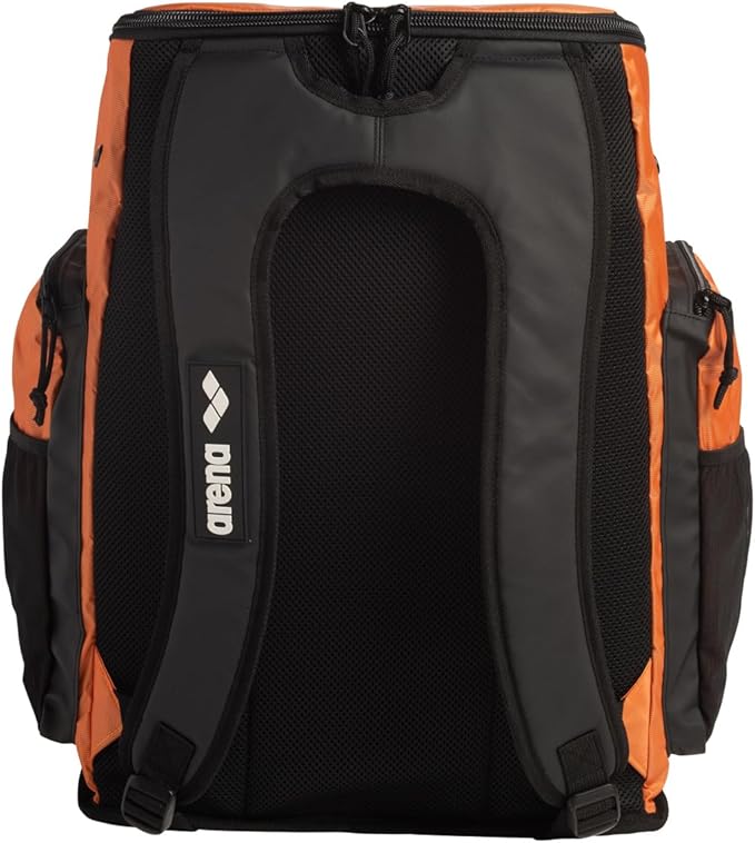 Arena Backpack